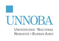 Encuesta para comisión de gestión: Insercion de la UNNOBA en la comunidad - Impacto en la Región